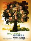 Poster for Brothers & Sisters.