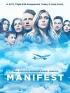 Poster for Manifest.