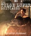 Poster for The Tulse Luper Suitcases, Part 1: The Moab Story.