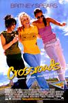 Poster for Crossroads.