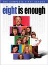 Poster for Eight Is Enough.