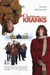 Poster for Christmas with the Kranks.