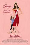 Poster for Beautiful.