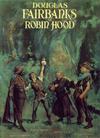 Poster for Robin Hood.