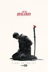 Poster for Into the Badlands.