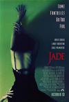 Poster for Jade.