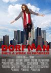 Poster for Dorfman in Love.