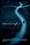 Poster for Dragonfly.