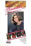 Poster for Beverly Hills Madam.