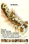 Poster for Earthquake.
