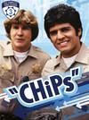 Poster for CHiPs.