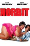 Poster for Norbit.