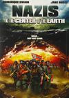 Poster for Nazis at the Center of the Earth.