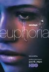 Poster for Euphoria.