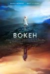 Poster for Bokeh.