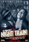 Poster for Night Train.