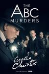 Poster for The ABC Murders.