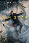 Poster for Tin Star.