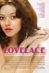 Poster for Lovelace.