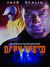 Poster for Dark Breed.