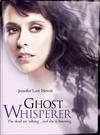 Poster for Ghost Whisperer.