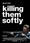 Poster for Killing Them Softly.