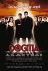 Poster for Dogma.