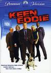 Poster for Keen Eddie.