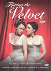 Poster for Tipping the Velvet.
