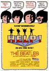 Poster for Help!.