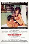 Poster for Bedazzled.