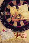 Poster for Withnail & I.