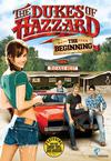 Poster for The Dukes of Hazzard: The Beginning.