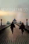 Poster for Never Let Me Go.