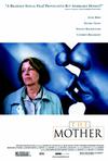 Poster for The Mother.