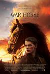 Poster for War Horse.