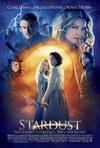 Poster for Stardust.