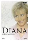 Poster for Diana: Last Days of a Princess.