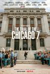 Poster for The Trial of the Chicago 7.