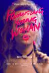 Poster for Promising Young Woman.