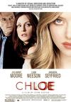 Poster for Chloe.