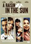 Poster for A Raisin in the Sun.