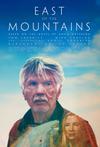 Poster for East of the Mountains.