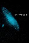 Poster for Universe.