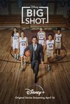 Poster for Big Shot.