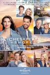Poster for Chesapeake Shores.