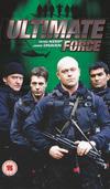 Poster for Ultimate Force.