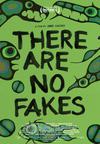 Poster for There Are No Fakes.