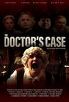 Poster for The Doctor's Case.