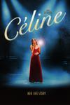 Poster for Céline.